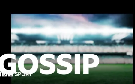 Rangers Set to Appoint New Set-Piece Coach Boosting Team Strategy