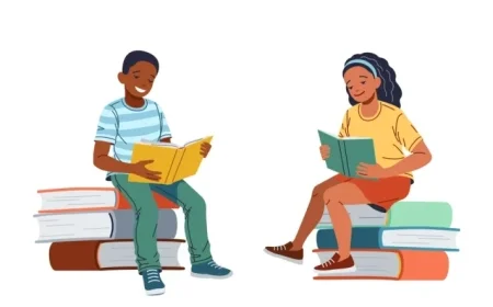 Reflections from Youth Ambassadors on Enhancing School Support for Care Experienced Young People