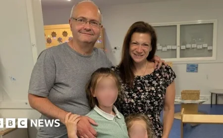 Hertfordshire Police Error on WhatsApp Arrest Leads to £20k Payout