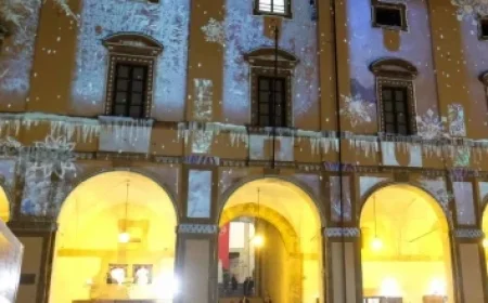 Tragedy Strikes as Beloved Irishman Known for His Smile Passes Away Suddenly During Solo Travels