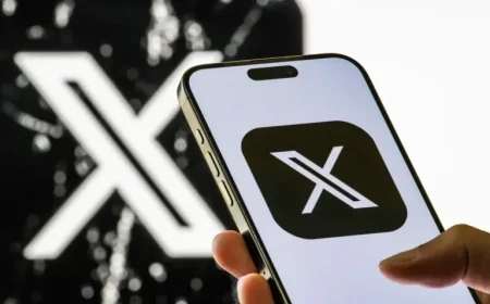 Is X Experiencing Outages? Users Face Issues While Cloudflare Highlights Problems Live Updates