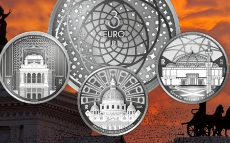 Exploring the Connection Between God and Money