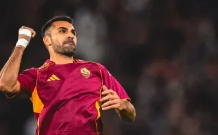 Donohoe’s Exit Deals Significant Blow to Coalition Unity