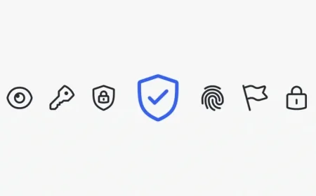 Roblox Introduces Age Verification for Communication Enhancing Safety Standards