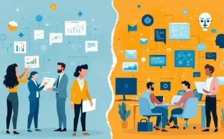 UK and Global Employers Highlight Diverse Skill Priorities for 2025 Hiring Trends