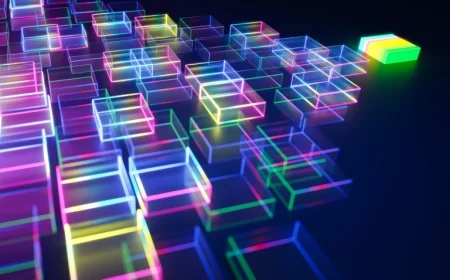 Claude Leads First-Ever Documented AI-Driven Cyberattack