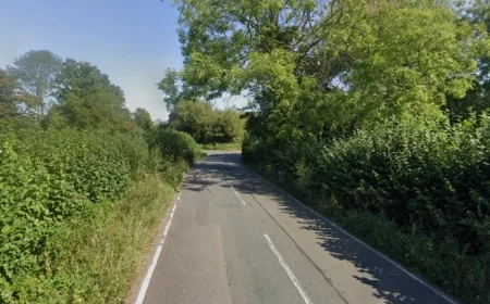 Thugs Kidnap Five and Steal £1.1 Million in Crypto After Jumping into Car