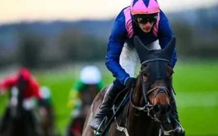 Anthropic’s Major Announcement Set to Transform the AI Market