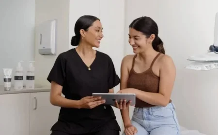 Unlock Unbeatable Black Friday Deals at Laser Clinics Canada