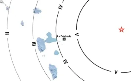 Discover Eric Nuttall’s Top Investment Picks for November 17 2025