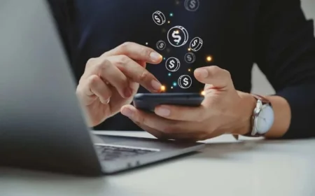 Discover if Telus Stock is a Smart Buy with Its Attractive 8.3% Dividend Yield