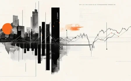 Anticipated Stock Market Collapse Looms Ahead