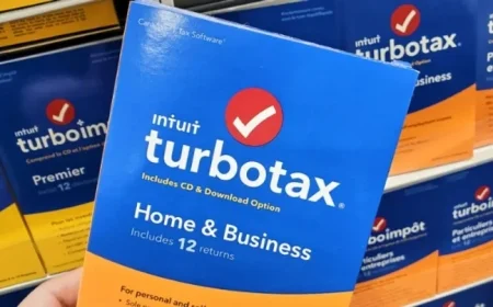 Intuit and OpenAI Announce $100M Multi-Year Partnership to Boost Financial AI Innovations