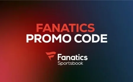 Unlock $200 in No-Sweat Bets for 15 Days with Fanatics Missouri Promo Code at Launch