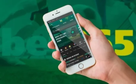 Bet365 Opens Pre-Registration for Missouri Mobile Sportsbook Fans