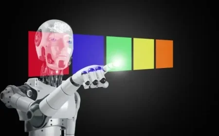 Microsoft Unveils Exciting Product Roadmap Introducing ‘Agentic Users’ with Dedicated M365 Licenses