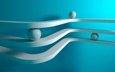 Unveiling Azure Copilot’s New Agents Revolutionizing DevOps and SecOps Automation