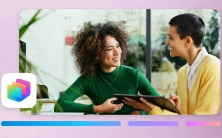 Discover How Microsoft Copilot Studio Is Revolutionizing Agentic Business Transformation