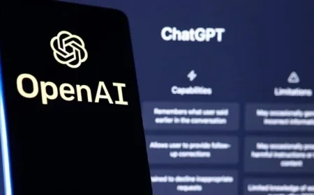 OpenAI Partners with Intuit to Enhance ChatGPT Integration and Revolutionize Business Tools