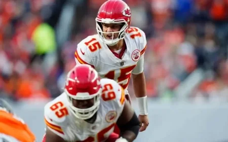 Unlock the Caesars Missouri Pre-Registration Bonus Code POSTBETMO: Win $150 on Your First Bet Plus 5x Profit Boosts