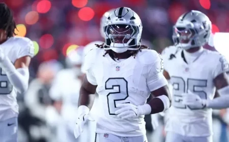 Unlock a $1,600 Bonus with BetMGM Bonus Code NEWSWEEK1500 During Pre-Launch Period