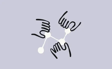 Microsoft NVIDIA and Anthropic unveil powerful new strategic partnerships