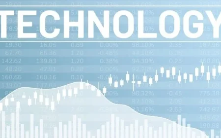 Evercore ISI Highlights OpenAI Partnership as Key Boost for Intuit