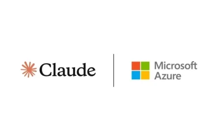 Discover Anthropic Claude Models in Microsoft Foundry Elevating Azure with Cutting-Edge Intelligence