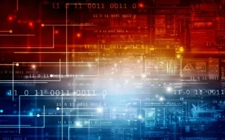 Discover How Intuit’s Partnership with OpenAI Fuels Unprecedented Growth and Innovation