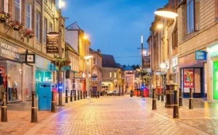 Brazil Triumphs Over Tunisia in International Friendly to Close 2025 on a High Note