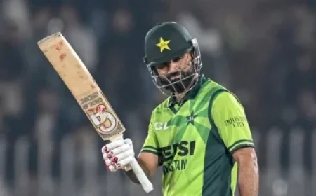 Ireland Under-21 Coach Crawford Highlights Andorra Match as Key Game of the Campaign