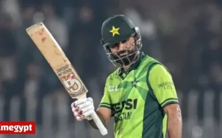 Ireland Under-21 Coach Crawford Emphasizes Andorra Clash as Pivotal Moment of the Campaign