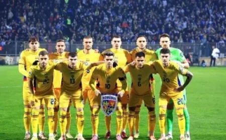 Angry Ginge’s True Nickname Story Unveiled by Friends: Happy Persona Set to Astonish I’m A Celeb Co-Stars