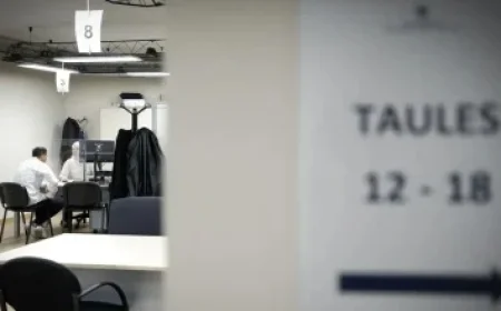 I’m A Celeb Shock: Aitch Discloses Major Rule Breach by Campmate Within 24 Hours of New Series