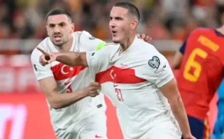 Maple Leafs Aim to Halt Eastern Conference Downward Spiral