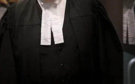 High School Teacher Convicted of Sexually Exploiting Student