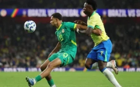 Devils vs Lightning NHL Game Prediction and Top Same-Game Parlay Picks for Tonight