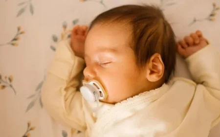 Declining Birth Rate in Czechia Puts Pressure on Workforce and Living Expenses