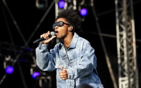 No Arrests Yet in Celeste Rivas Hernandez Case Two Months On