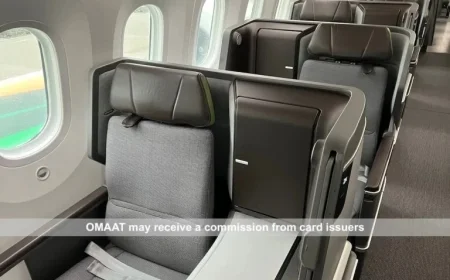 Citi Strata Elite or Citi Strata Premier: Which Premium ThankYou Card Tops the Chart