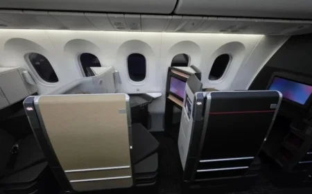 Citi’s New Premium Card Gains Popularity with High Approval Rates and Impressive Benefits