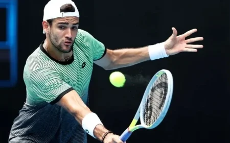 Exciting Davis Cup 2025 Predictions and Winning Odds for Tennis Betting Tips