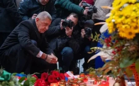 RTE 2FM Star Shares Emotional Journey After Complicated Birth and Homecoming with Newborn Son