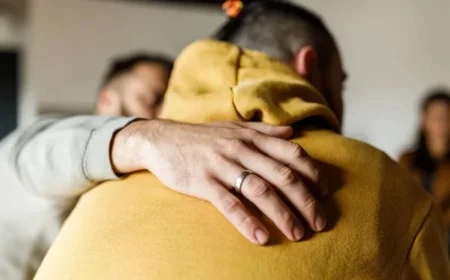 Government and Premier League Unite to Launch New Men’s Health Strategy