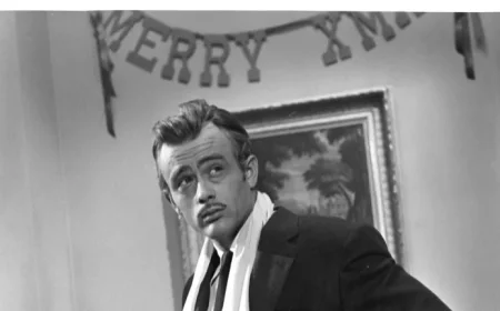 Discover 30 Exceptional Gift Ideas for the Discerning Gentleman