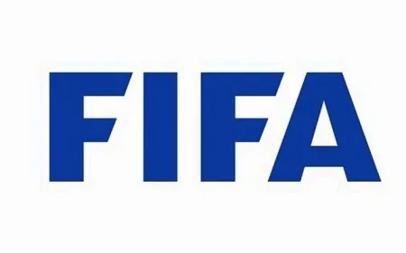 Other Country Secures World Cup Spot in Thrilling Match Last Night