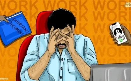 Unlocking the Conversation: The Crucial Need to Address Men’s Mental Health and Suicide Prevention