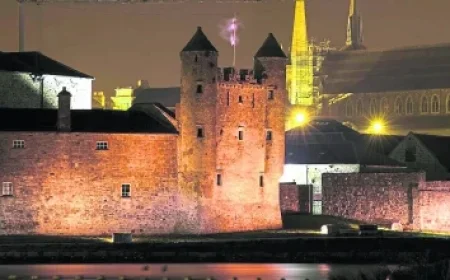 International Men’s Day 2025: Challenging the Myth of Masculine Emotional Suppression