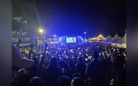 Live Update Curacao vs Jamaica Keep Fans on Edge with Thrilling Draw