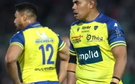 Curacao Commentators Erupt in Excitement as Last-Minute VAR Decision Secures World Cup Spot